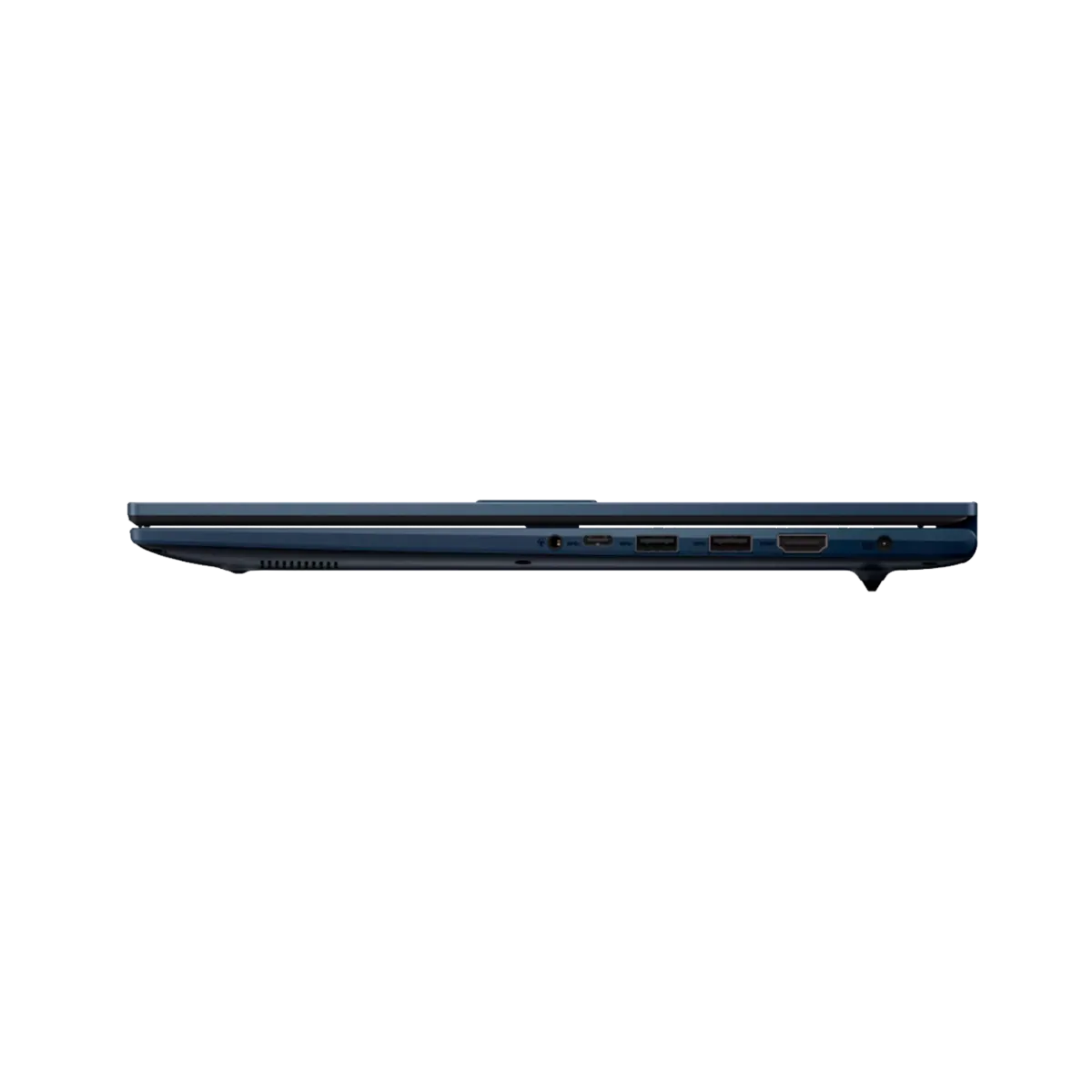 ASUS VivoBook X1704VA-AU299