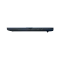 ASUS VivoBook X1704VA-AU299