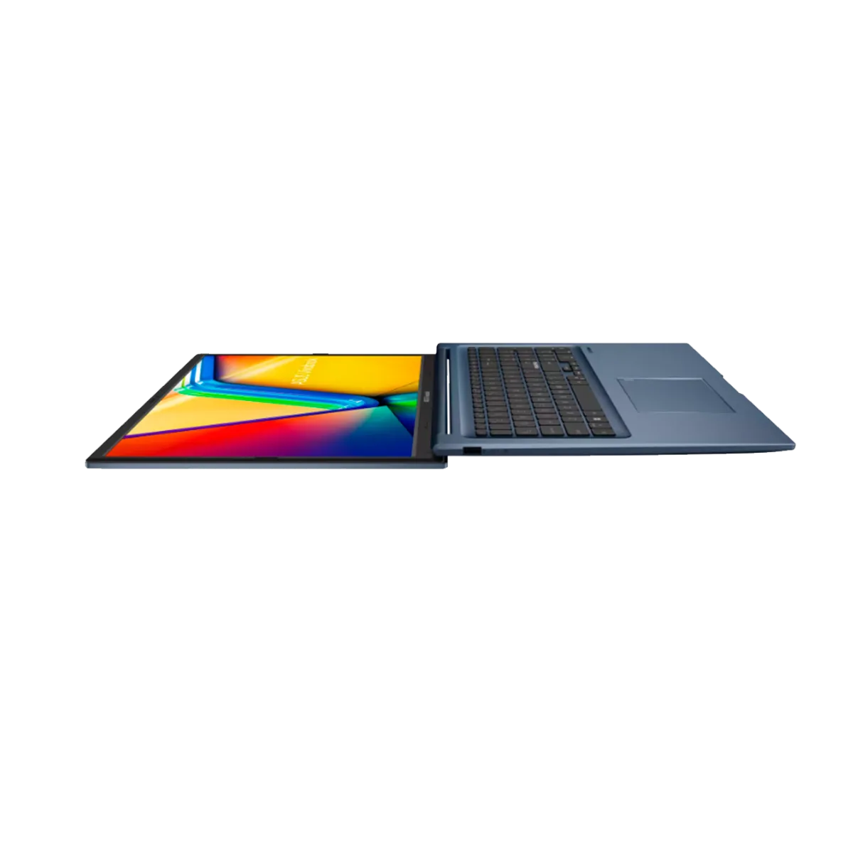 ASUS VivoBook X1704VA-AU299
