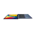 ASUS VivoBook X1704VA-AU299