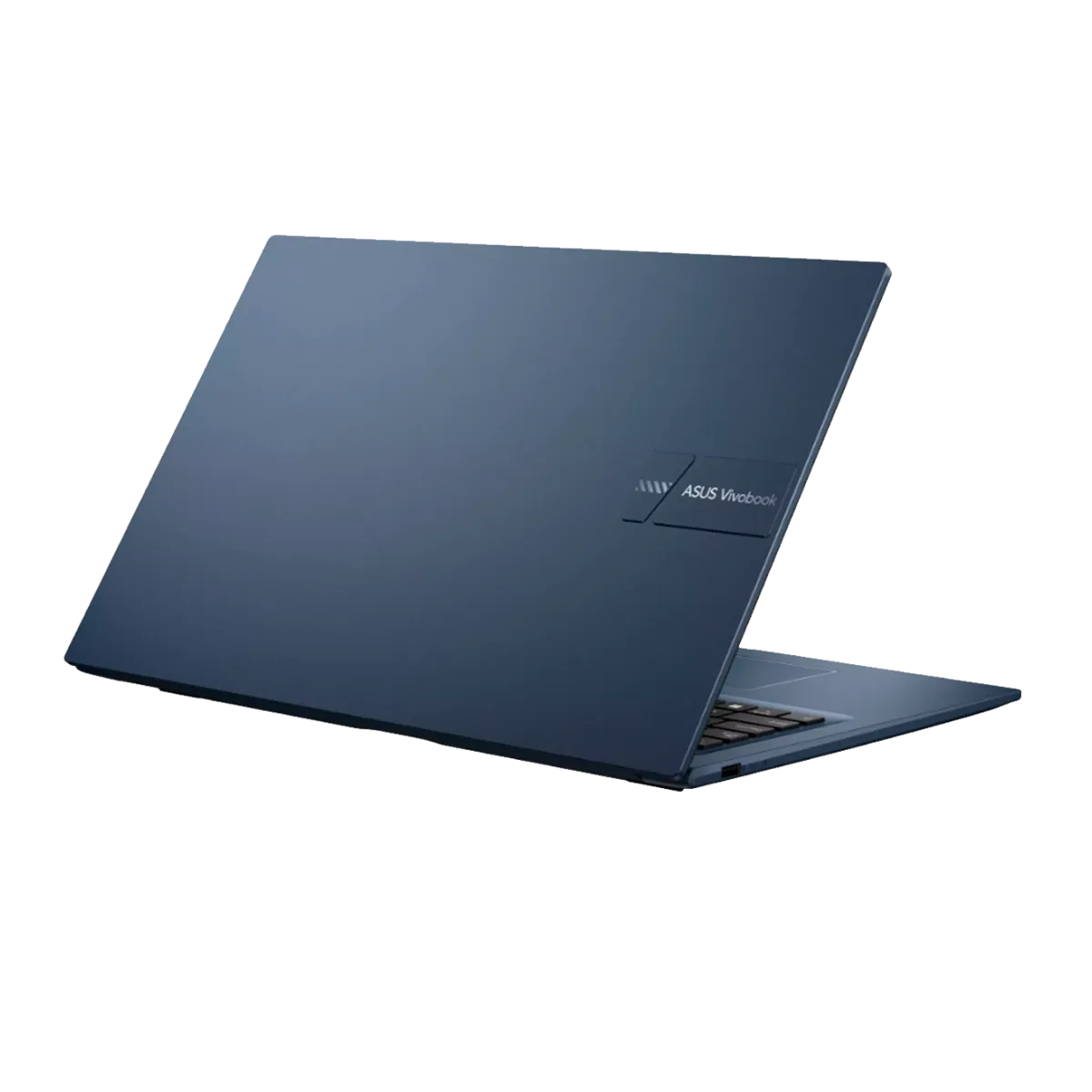 ASUS VivoBook X1704VA-AU299