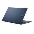 ASUS VivoBook X1704VA-AU299