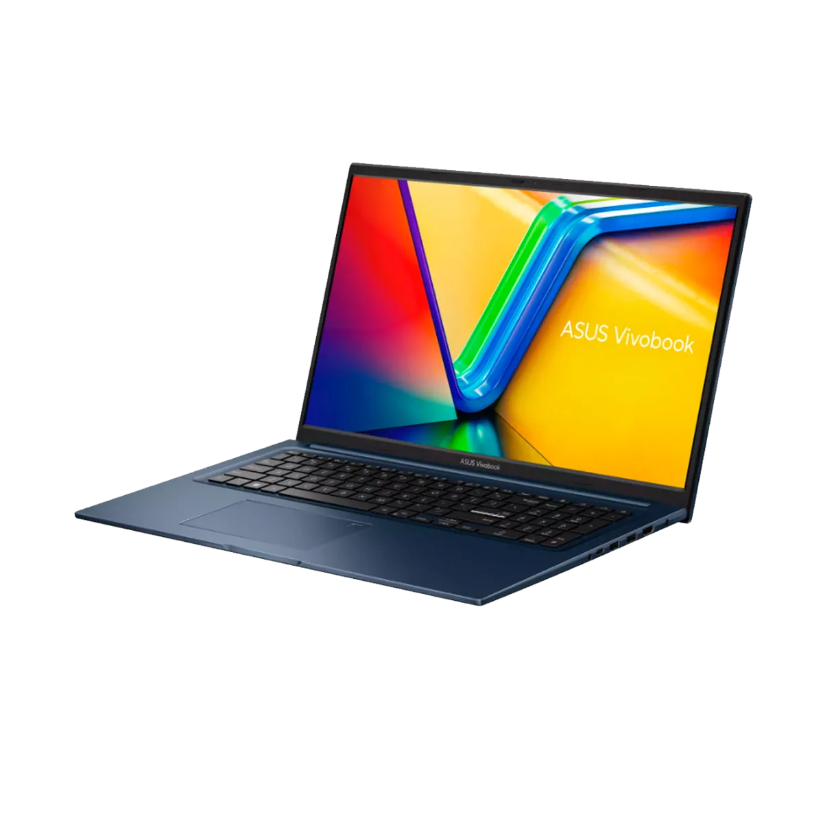 ASUS VivoBook X1704VA-AU299