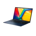 ASUS VivoBook X1704VA-AU299