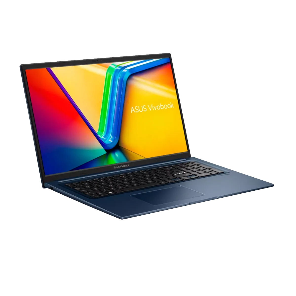ASUS VivoBook X1704VA-AU299