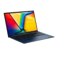 ASUS VivoBook X1704VA-AU299