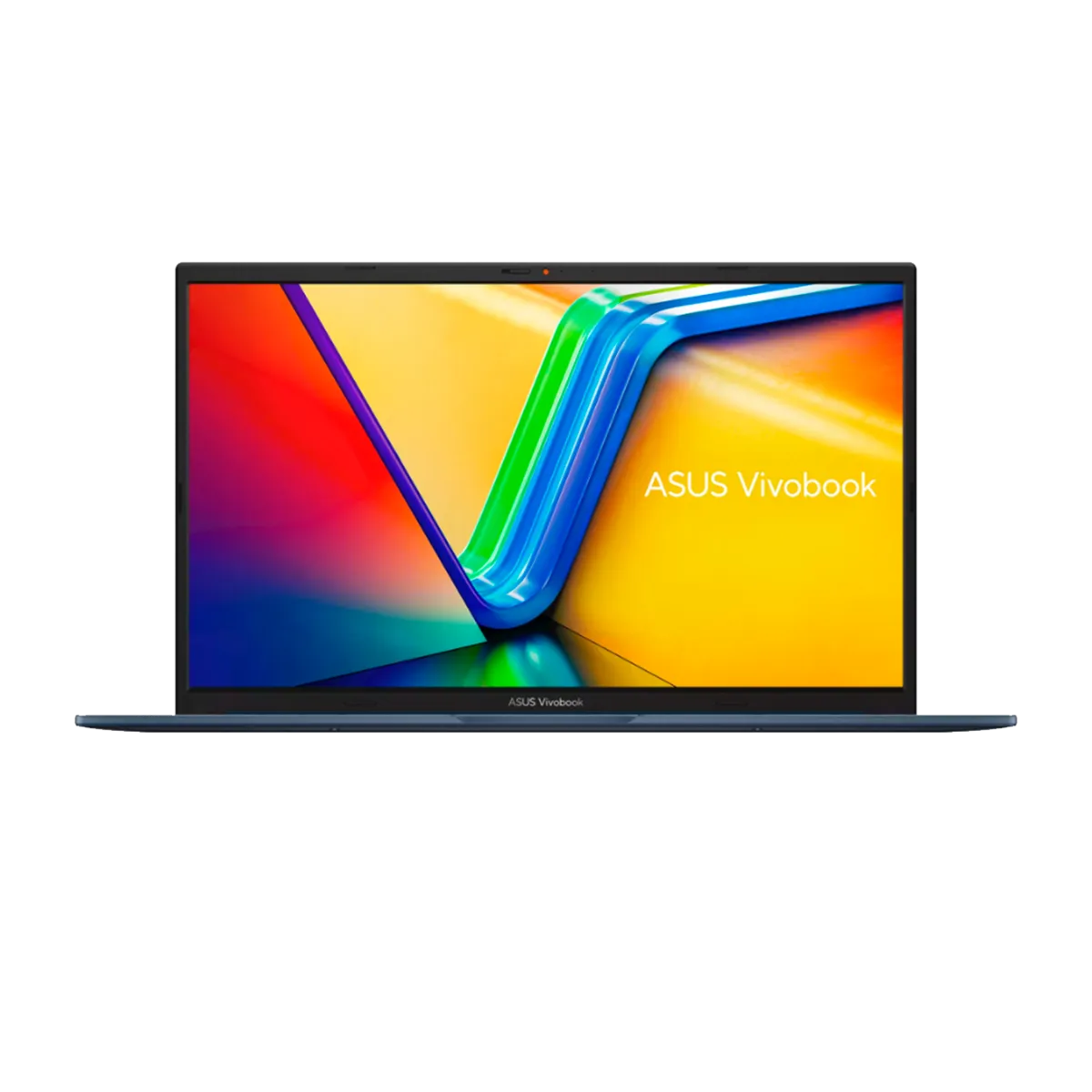 ASUS VivoBook X1704VA-AU299