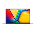 ASUS VivoBook X1704VA-AU299