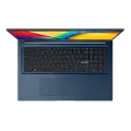 ASUS VivoBook X1704VA-AU299
