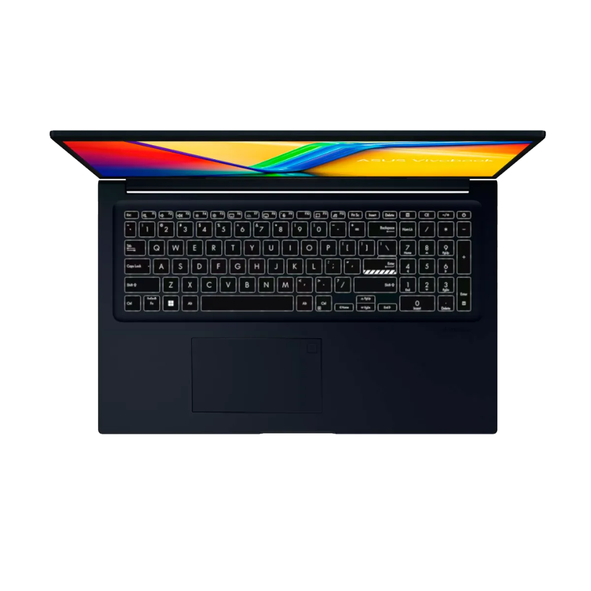 ASUS VivoBook X1704VA-AU299