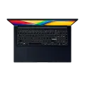 ASUS VivoBook X1704VA-AU299