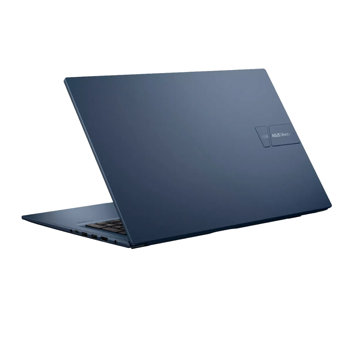 ASUS VivoBook X1704VA-AU299