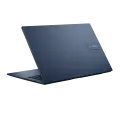 ASUS VivoBook X1704VA-AU299