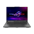 ASUS ROG Strix G16 G614PR-R916W