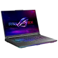 ASUS ROG Strix G16 G614PR-R916W