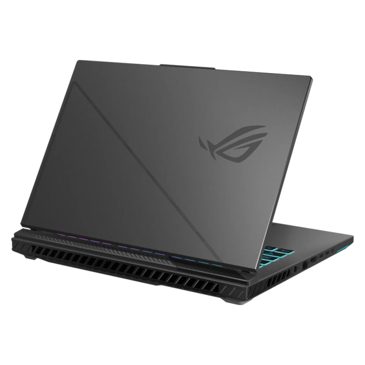 ASUS ROG Strix G16 G614PR-R916W