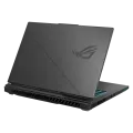 ASUS ROG Strix G16 G614PR-R916W