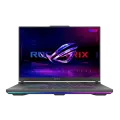 ASUS ROG Strix G16 G614PR-R916W