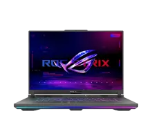 ASUS ROG Strix G16 G614PR-R916W