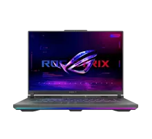 ASUS ROG Strix G16 G614PR-R916W