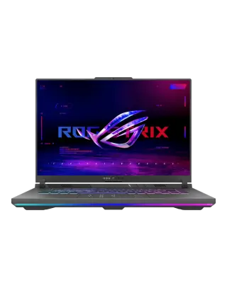 ASUS ROG Strix G16 G614PR-R916W