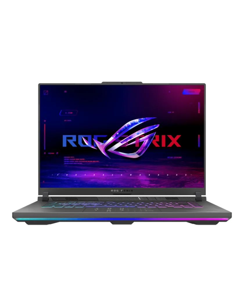 ASUS ROG Strix G16 G614PR-R916W
