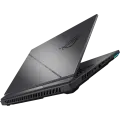 ASUS ROG Strix G16 G614PR-R916W