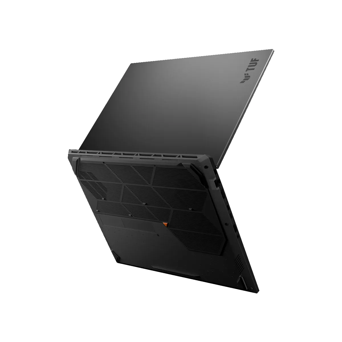 ASUS TUF Gaming F16 FX607VJB-RL103