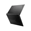 ASUS TUF Gaming F16 FX607VJB-RL103