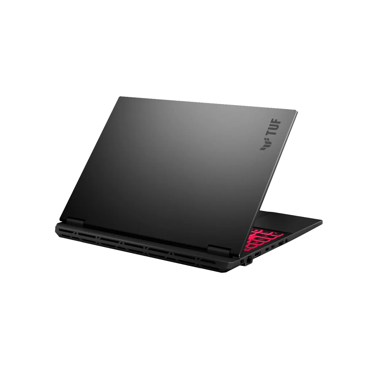 ASUS TUF Gaming F16 FX607VJB-RL103