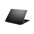 ASUS TUF Gaming F16 FX607VJB-RL103