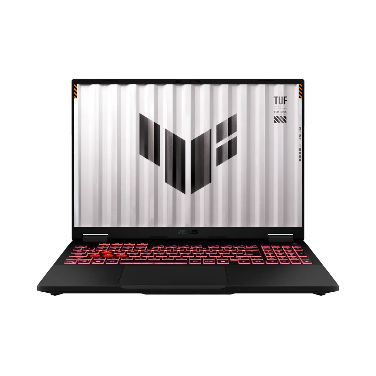 ASUS TUF Gaming F16 FX607VJB-RL103