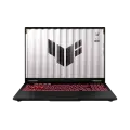 ASUS TUF Gaming F16 FX607VJB-RL103