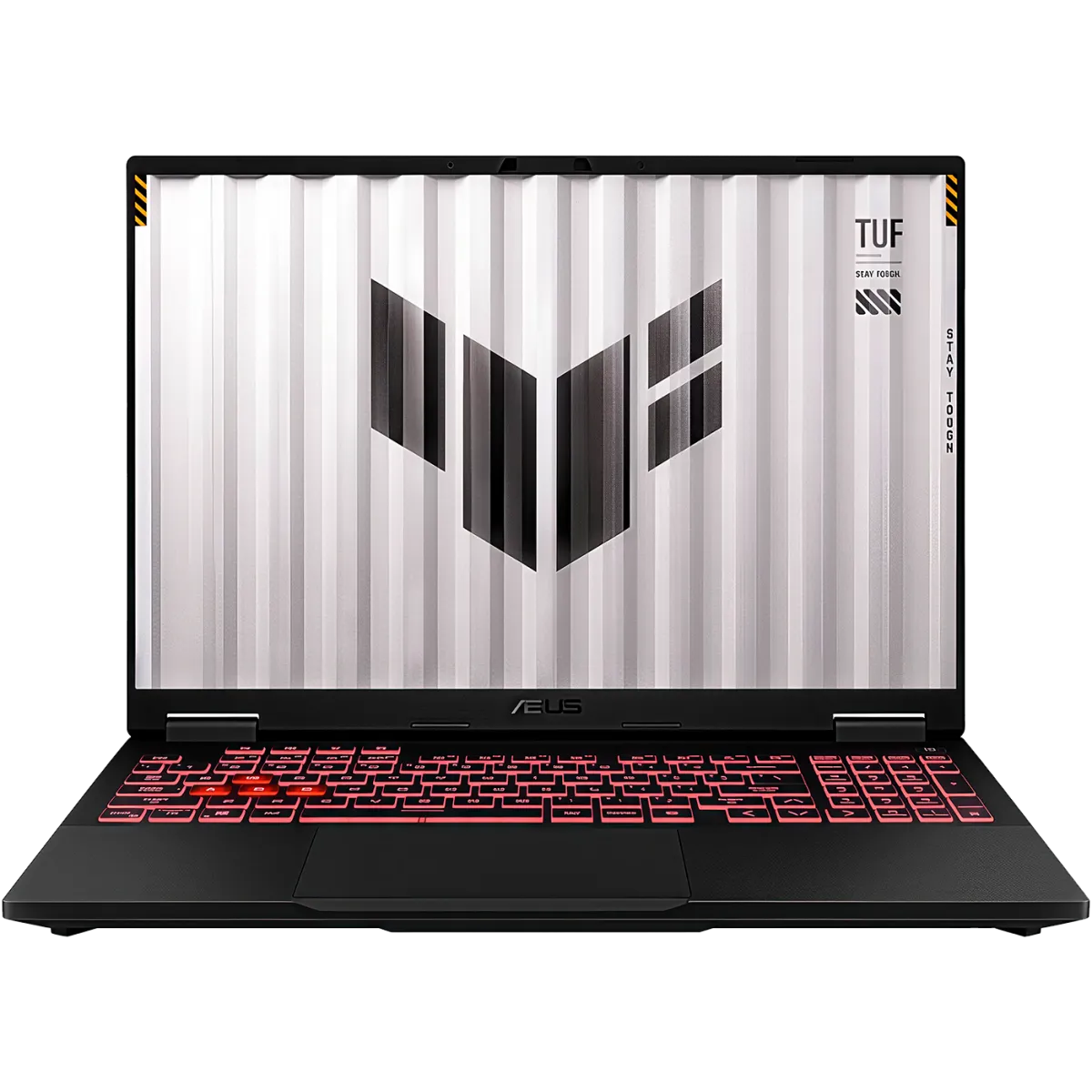 ASUS TUF Gaming F16 FX607VJB-RL103