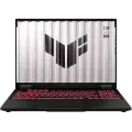 ASUS TUF Gaming F16 FX607VJB-RL103