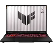 ASUS TUF Gaming A16 FA608PP-OT028