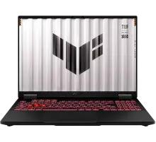 ASUS TUF Gaming A16 FA608PP-OT028