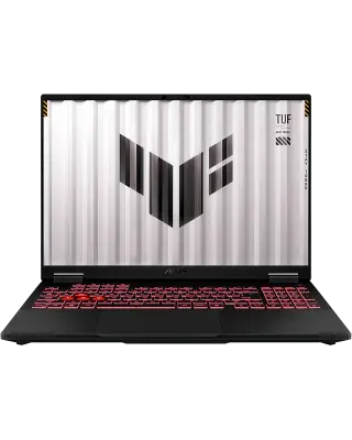 ASUS TUF Gaming A16 FA608PP-OT028