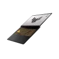 ASUS TUF Gaming F16 FX608JMR-QT040