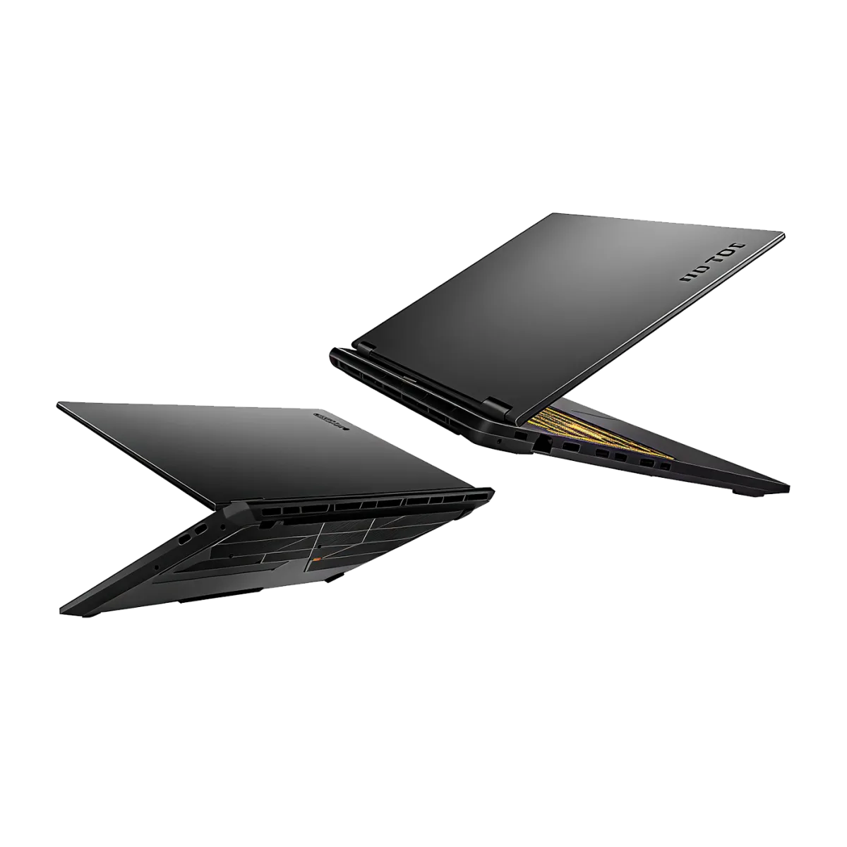 ASUS TUF Gaming F16 FX608JMR-QT040
