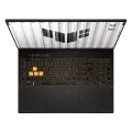 ASUS TUF Gaming F16 FX608JMR-QT040