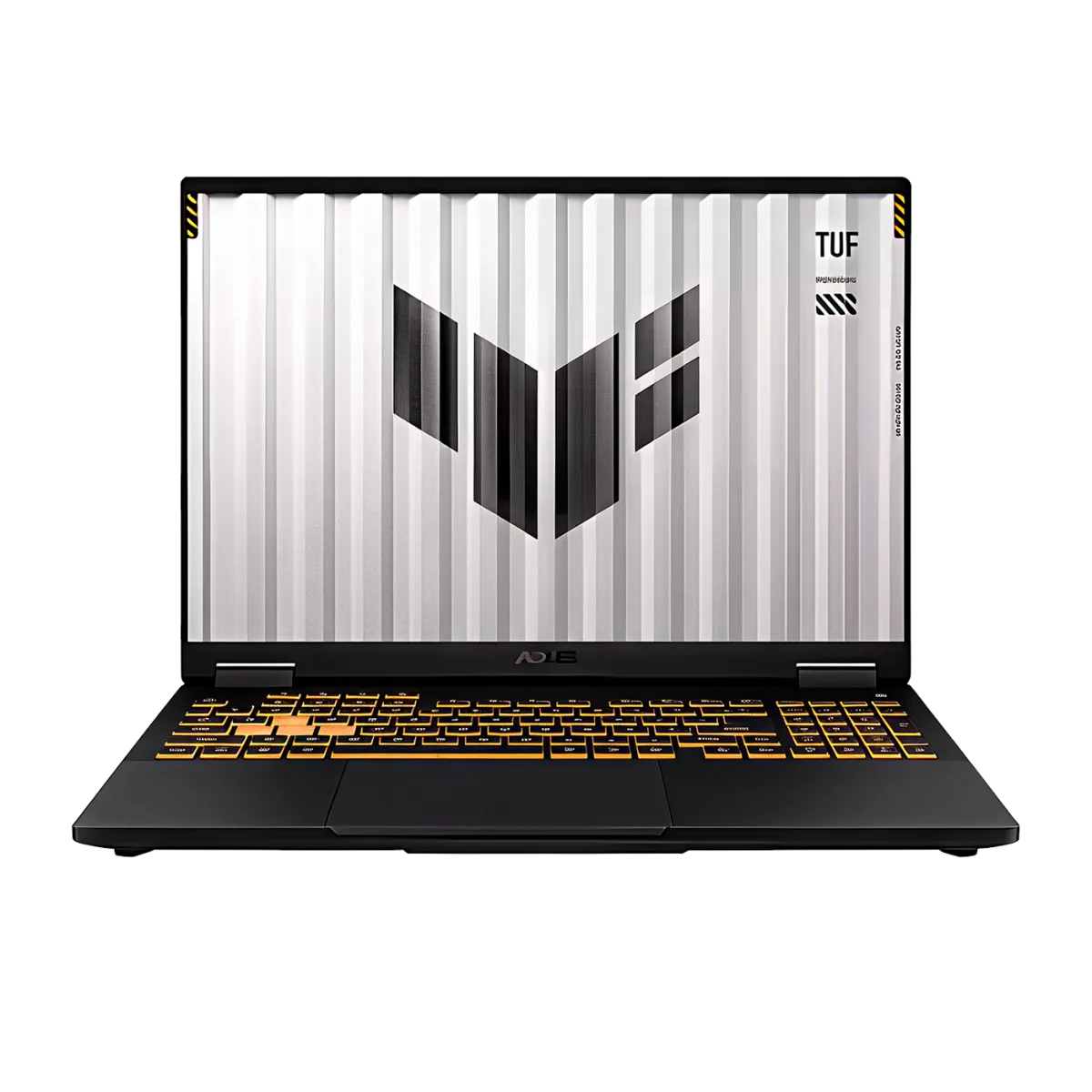 ASUS TUF Gaming F16 FX608JMR-QT040