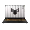 ASUS TUF Gaming F16 FX608JMR-QT040