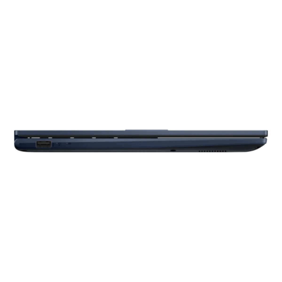 ASUS VivoBook X1404VAP-V14