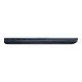 ASUS VivoBook X1404VAP-V14