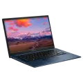 ASUS VivoBook X1404VAP-V14