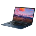 ASUS VivoBook X1404VAP-V14