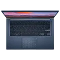 ASUS VivoBook X1404VAP-V14