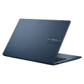 ASUS VivoBook X1404VAP-V14