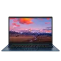 ASUS VivoBook X1404VAP-V14
